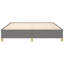 Holdyn Bed-230984561-230984563