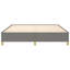 Holdyn Bed-230984563-230984561