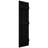 14'' Board & Batten Shutters-96266025-96266061