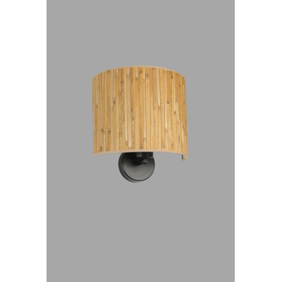 Amiliyah LED Wallchiere