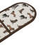 Penguin Home Cotton Oven Glove-88410174