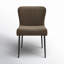 Chaise Estrella-1335609974