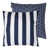 Navy Blue selected