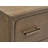 Aviana Dresser