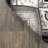 Yeghivart French Cottage Black/Cream Rug-1105924319