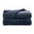 Navy is out of stock