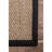 Nasim Flatweave Farmhouse Seagrass Tan Rug-954592023