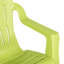 Klakki Children's Chair-2014206740