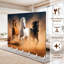 Paravent 6 panneaux paravent Royal Majestic-133677723-133677725