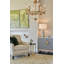 Merle Marble Decorative Box