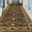 Cornwall One-of-a-Kind 3' X 11'10" Runner Wool Area Rug in