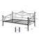 Korecky Daybed