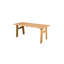 Coffee Table Outdoor Coffee Table-957553272
