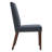 Hayes Upholstered Dining Chair Set Of 2-118589692