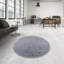 Tapis gris Mathais-1654083652