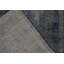 One-of-a-Kind 10’x14’ Hand Knotted Area Rug