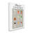 " Classic Cocktails Chart "-93943348-93943349