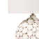 Lampe de table Lucia