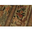 Roca Hand Knotted Wool Oriental Rug