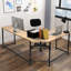 Bureau en L-1297248816