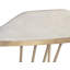 Westport Solid Wood Arm Chair-1914092993
