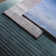 Grasston Wool Striped Indoor Rug