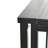 Baptistine Metal Base-880962174