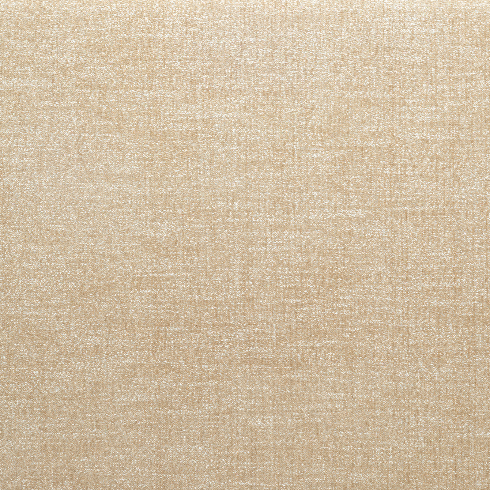 Callahan Upholstered Bed, King, Light Brown Chenille