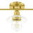 Westmere Vastrav Wall Sconce-479751573-479751575
