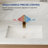 Single Hole Bathroom Faucet with Drain Assembly, Single Handle Bathroom Sink Faucet-124954710