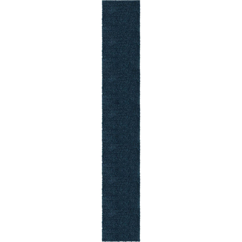 Metson Indoor Rug, Runner 2'7" x 16'5"