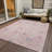 Chayden Indoor/Outdoor Chantille ACN1009 Area Rug-1498728117