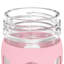 Bouteille 22 oz Retirez Flip & Sip-71131941
