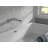Trinsic Wall Mounted Tub Spout-49371045