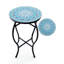 Kappler End Table