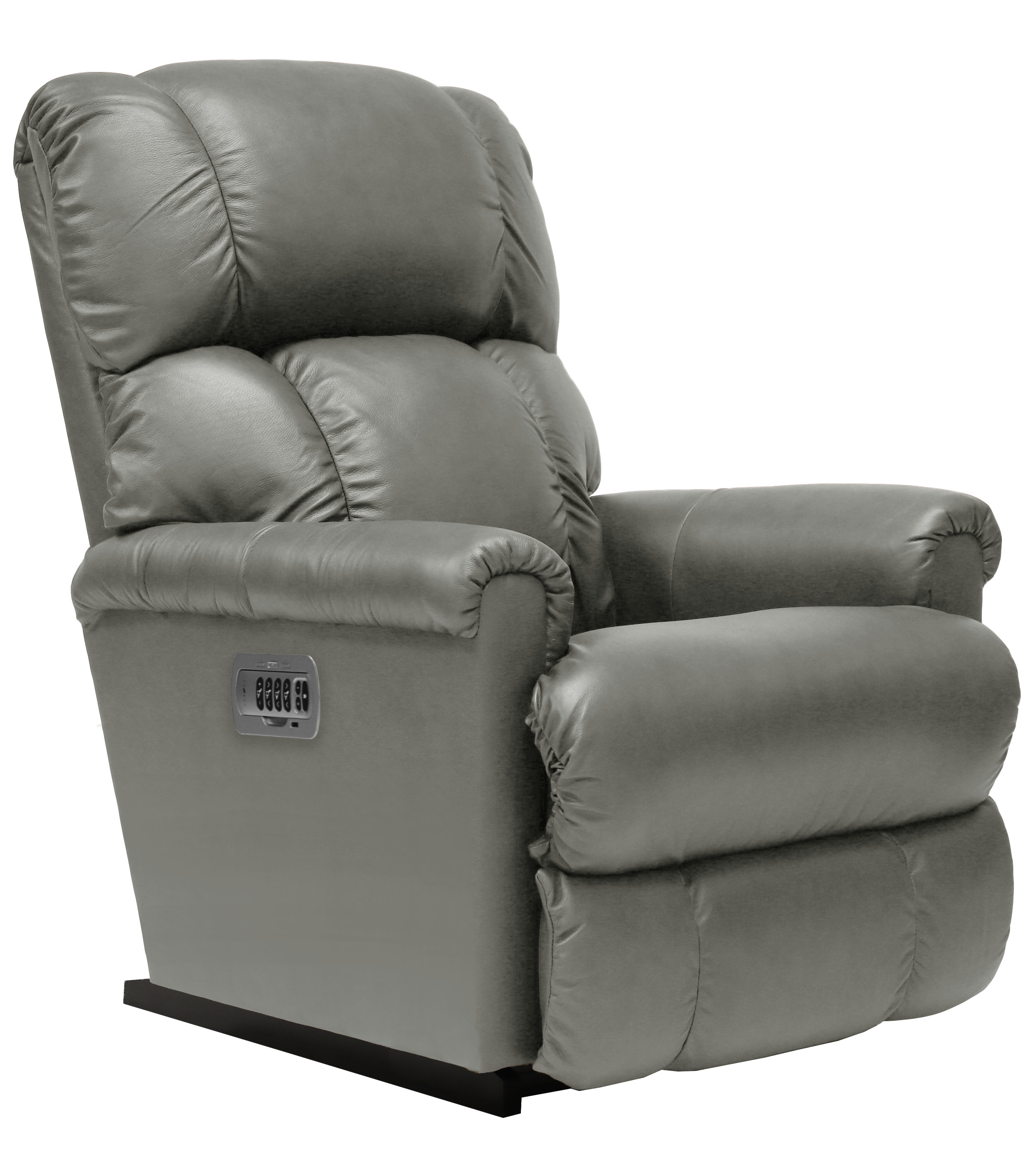 Lazy boy power recliners with lumbar support sale