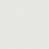 Teal selected