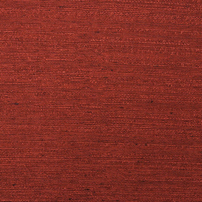 Tissu final