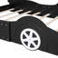 Lit plateforme avec roulettes Race-35033173-35033172