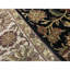 Crown One-of-a-Kind 5'11" X 9'2" Area Rug
