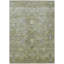 Tapis intérieur / extérieur lavable à la machine Matteson ACN2298 Global-550170610