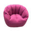 Fauteuil club Brashear, pour enfants-1530680059