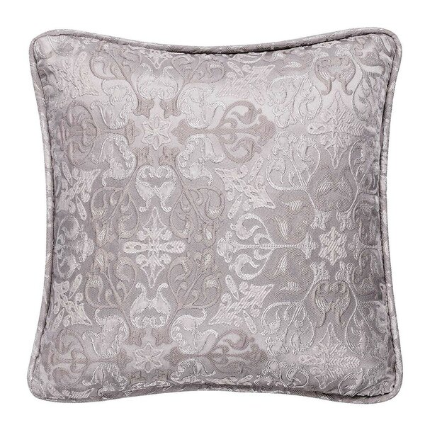 Togas Casablanca Square Throw Pillow | Perigold