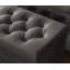 Candace 102cm Wide Tufted Rectangle Storage Ottoman with Hydrolic Arm-1454616590