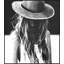 Facing What Becomes Print by Cindy Press