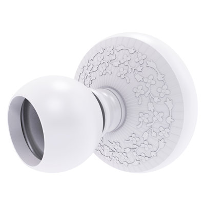 Tilney Brass Accessory Shower Accessory