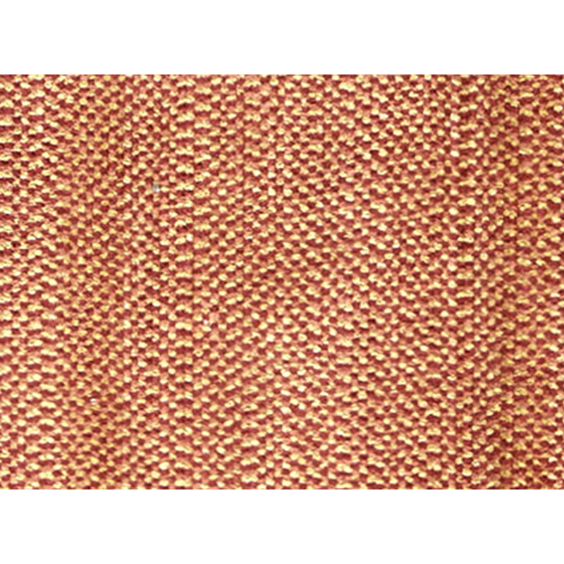 Flatweave Area Rug in Multi