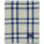 Hand Woven Blanket-309133663-309133728