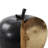Gilded Apple