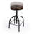 Annelisse Adjustable Height Stool-69748254